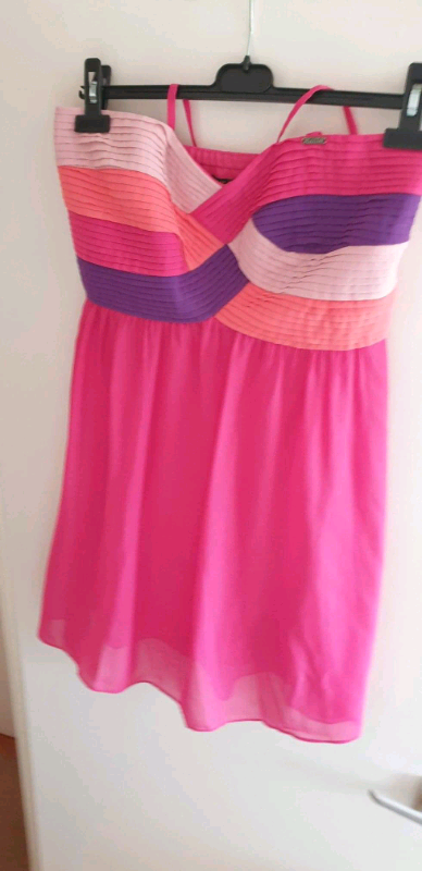 next sale dresses 14